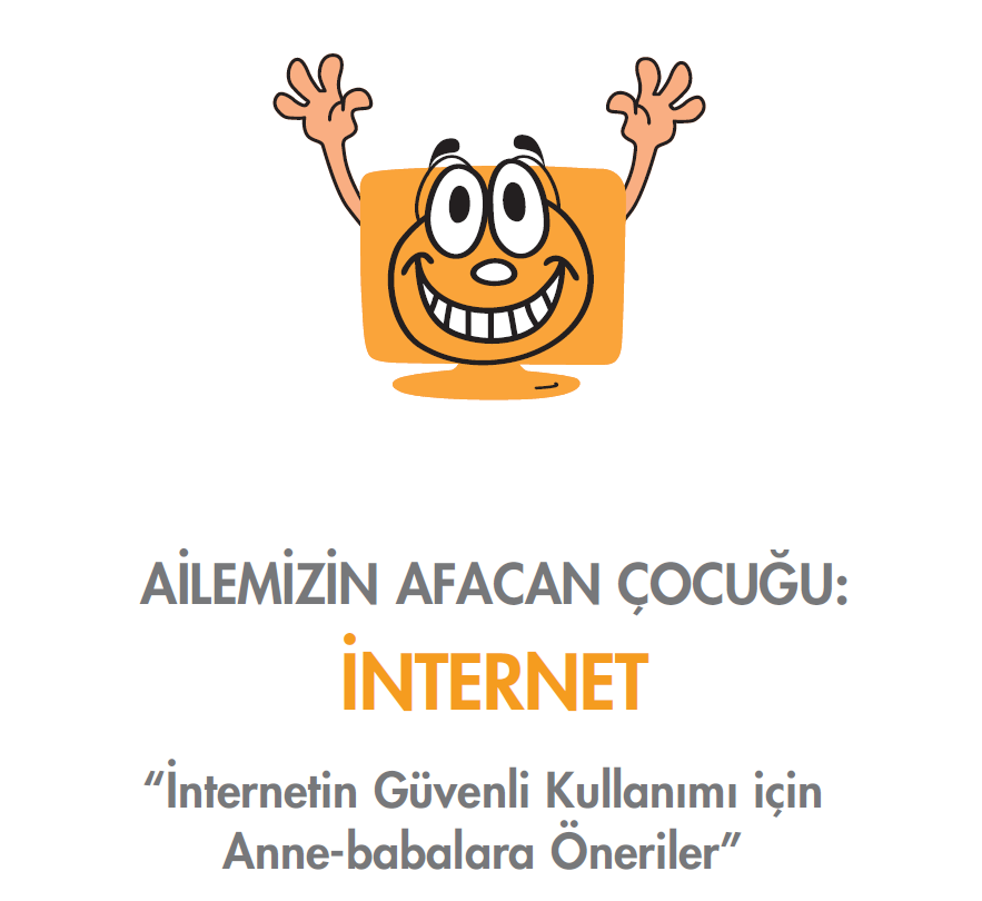 ebeveyn _internet.PNG